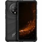 Hammer Iron 6 5G 6+128GB Black