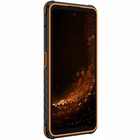 Hammer Iron 6 5G 6+128GB Orange