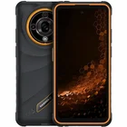 Hammer Iron 6 5G 6+128GB Orange