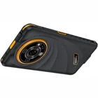 Hammer Iron 6 5G 6+128GB Orange