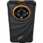 Hammer Iron 6 5G 6+128GB Orange