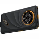 Hammer Iron 6 5G 6+128GB Orange