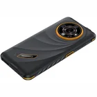 Hammer Iron 6 5G 6+128GB Orange