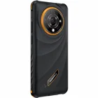 Hammer Iron 6 5G 6+128GB Orange