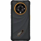 Hammer Iron 6 5G 6+128GB Orange