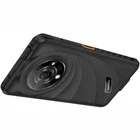 Hammer Iron 6 6+128GB Black