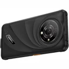 Hammer Iron 6 6+128GB Black