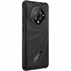 Hammer Iron 6 6+128GB Black