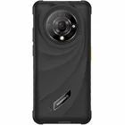 Hammer Iron 6 6+128GB Black