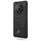 Hammer Iron 6 6+128GB Black