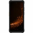 Hammer Iron 6 6+128GB Black