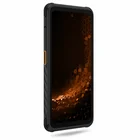 Hammer Iron 6 6+128GB Black