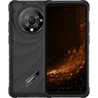 Hammer Iron 6 6+128GB Black