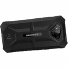 Hammer Iron V 6+64GB Black