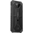 Hammer Iron V 6+64GB Black