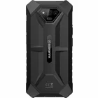 Hammer Iron V 6+64GB Black