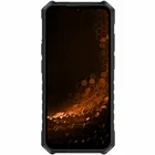 Hammer Iron V 6+64GB Black