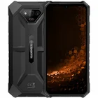 Hammer Iron V 6+64GB Black