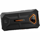 Hammer Iron V 6+64GB Orange