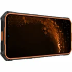 Hammer Iron V 6+64GB Orange