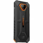 Hammer Iron V 6+64GB Orange