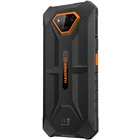 Hammer Iron V 6+64GB Orange
