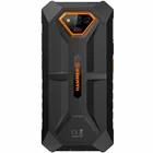 Hammer Iron V 6+64GB Orange