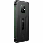 Hammer Ranger 8+256GB Green/Black