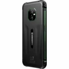 Hammer Ranger 8+256GB Green/Black