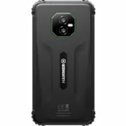 Hammer Ranger 8+256GB Green/Black