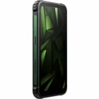 Hammer Ranger 6+128GB Green/Black