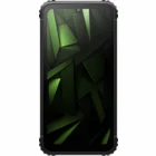 Hammer Ranger 6+128GB Green/Black
