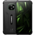 Hammer Ranger 6+128GB Green/Black