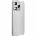 Honor 400 Lite 8+256GB Velvet Grey