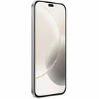 Honor 400 Lite 8+256GB Velvet Grey