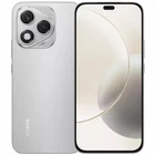 Honor 400 Lite 8+256GB Velvet Grey