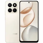 Honor 400 Smart 5G 4+128GB Desert Gold