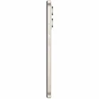 Honor 400 Smart 5G 4+128GB Desert Gold