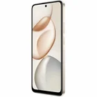 Honor 400 Smart 5G 4+128GB Desert Gold