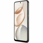 Honor 400 Smart 5G 4+128GBVelvet Black