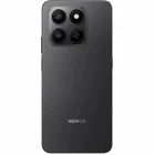 Honor 400 Smart 5G 4+128GBVelvet Black