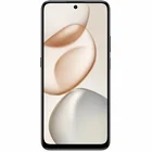 Honor 400 Smart 5G 4+128GBVelvet Black