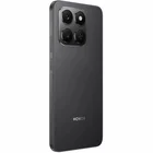 Honor 400 Smart 5G 4+128GBVelvet Black