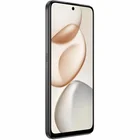 Honor 400 Smart 5G 4+128GBVelvet Black