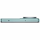 Honor 90 Smart 4+128GB Emerald Green