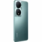 Honor 90 Smart 4+128GB Emerald Green