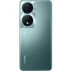 Honor 90 Smart 4+128GB Emerald Green