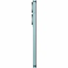 Honor 90 Smart 4+128GB Emerald Green