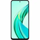 Honor 90 Smart 4+128GB Emerald Green