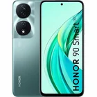 Honor 90 Smart 4+128GB Emerald Green